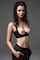 Likely just a model, but name please?