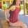 ftv ftvgirls