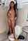 petite horny nude