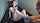 teenfidelity