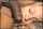 Who is this? And name of the video?