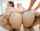 tiny