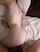 What's the name of this porn star?