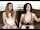 daughter mother clips4sale