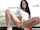 teen