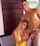 What's the name of this porn star?