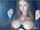 What's the name of this porn star?
