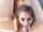 facial pov dress