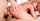 What's the name of this porn star?