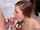 teen sex petite family