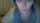 What´s the name of this porn star?