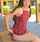 ftv
