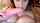 What's the name of this porn star?