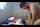 indian desi moaning
