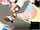 anime hentai sharing
