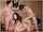 What's the name of this porn star?