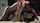 Where can I find this video?