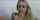 What's the name of this porn star?