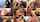 What's the name of this porn star?