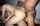 What's the name of this porn star?