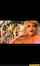 What's the name of this porn star?