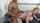 xlgirls