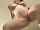 What's the name of this porn star?