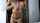 What's the name of this porn star?