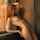 What's the name of this porn star?