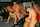 What's the name of this porn star?