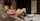 Name of actors or video?