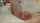 who is she?