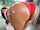What's the name of this porn star ?
