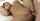 What's the name of this porn star?