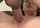 What's the name of this porn star?
