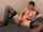 What's the name of this porn star?