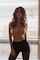 What's the name of this porn star?