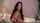 What's the name of this porn star?