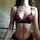 What's the name of this porn star?