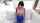 teen