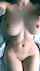 What's the name of this porn star?