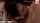 What's the name of this porn star?