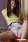 teen