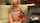 name and scene plz