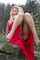 metart babesnetwork
