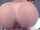 butt, natural tits, big cock, small tits, big boobs