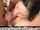 hardcore groupsex orgy