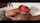 What's the name of this porn star?