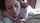 What's the name of this porn star?
