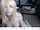 What's the name of this porn star?